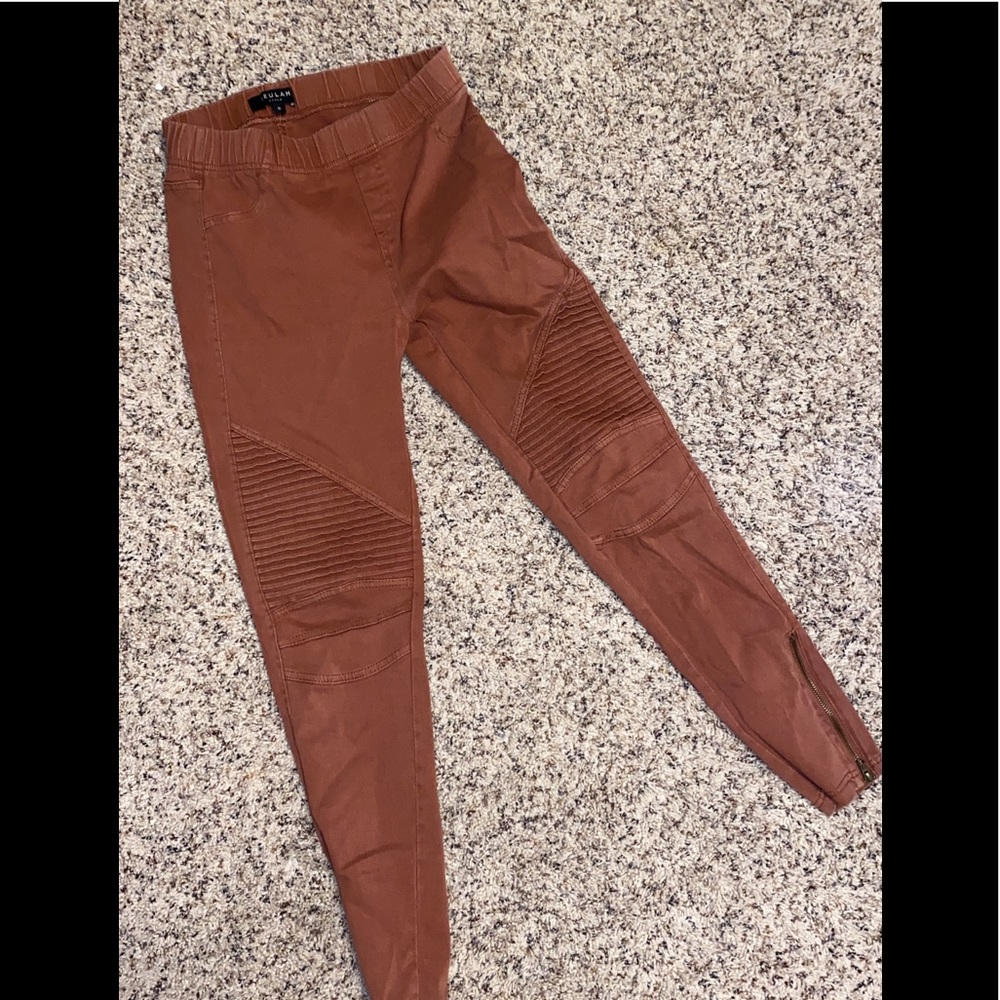 Motto Jeggings